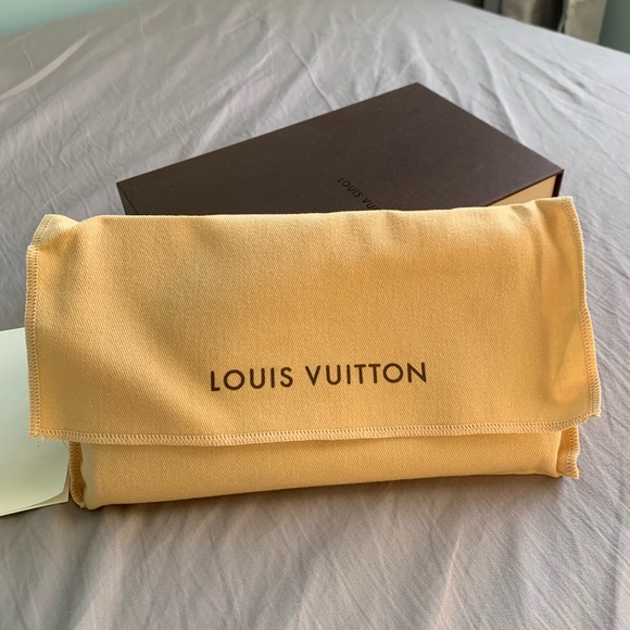 Louis Vuitton zippy wallet - Picture 2 of 7